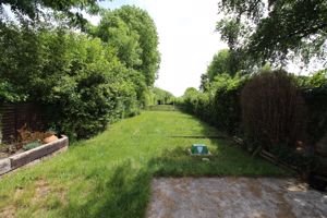 Garden- click for photo gallery